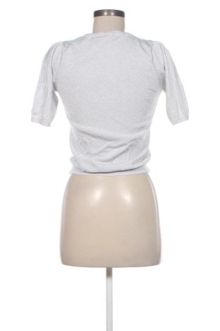 Dámsky pulóver My Jewellery, Veľkosť S, Farba Strieborná, Cena  15,00 €