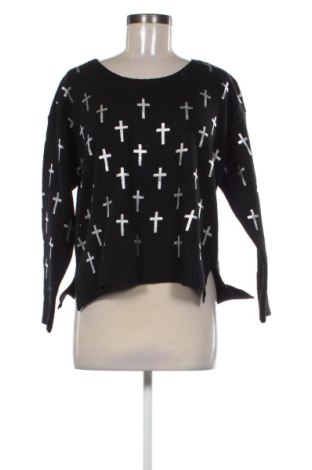 Дамски пуловер MyMO, Размер M, Цвят Многоцветен, Цена 72,00 €