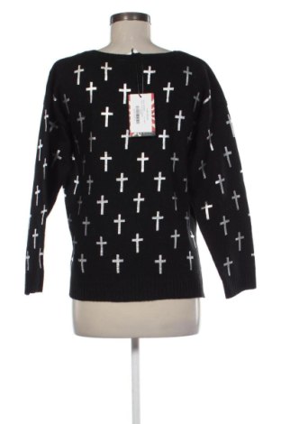 Дамски пуловер MyMO, Размер M, Цвят Многоцветен, Цена 72,00 €