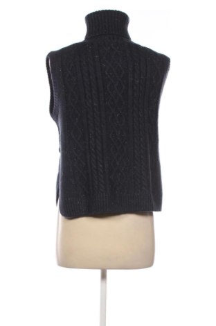 Γυναικείο πουλόβερ MyMO, Μέγεθος XL, Χρώμα Μπλέ, Τιμή 71,55 €