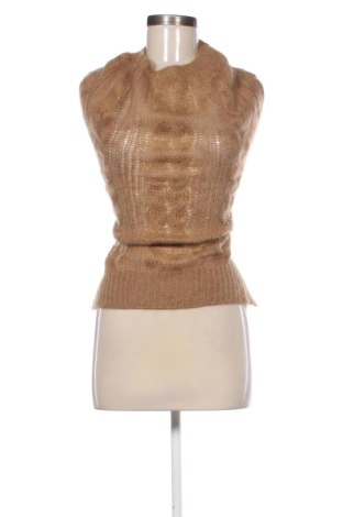 Pulover de femei N 21, Mărime XS, Culoare Multicolor, Preț 484,83 Lei