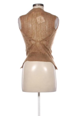 Pulover de femei N 21, Mărime XS, Culoare Multicolor, Preț 484,83 Lei