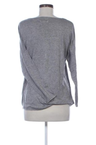 Pulover de femei NEW COLLECTION, Mărime M, Culoare Gri, Preț 78,80 Lei