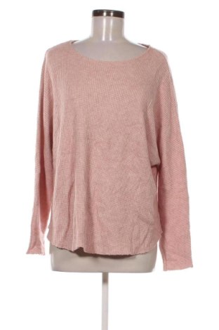 Női pulóver NEW COLLECTION, Méret XL, Szín Rózsaszín, Ár 10 559 Ft