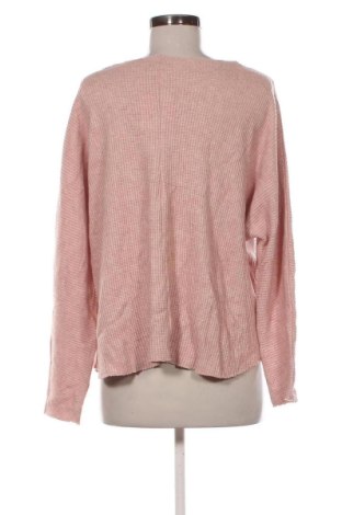 Női pulóver NEW COLLECTION, Méret XL, Szín Rózsaszín, Ár 10 559 Ft