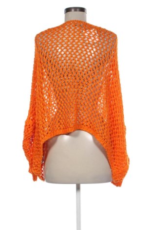 Дамски пуловер NEW COLLECTION, Размер M, Цвят Оранжев, Цена 20,90 €