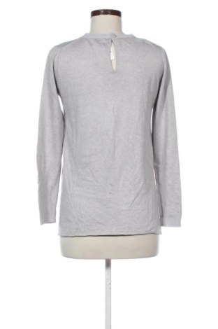 Damenpullover Nadine, Größe M, Farbe Grau, Preis 41,99 €