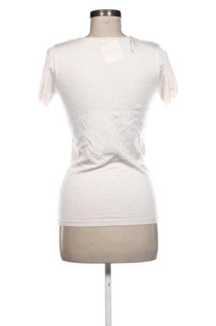 Damski sweter Naf Naf, Rozmiar XS, Kolor Kolorowy, Cena 45,71 zł