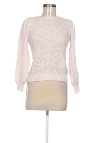 Damenpullover Naf Naf, Größe S, Farbe Mehrfarbig, Preis € 21,00