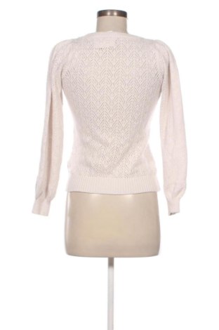 Damenpullover Naf Naf, Größe S, Farbe Mehrfarbig, Preis € 21,00