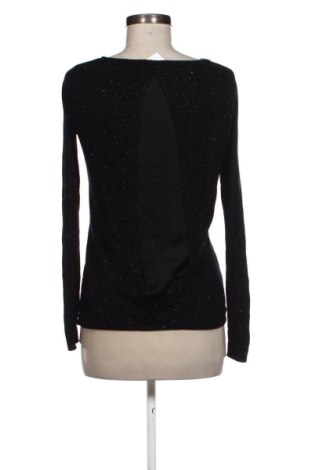 Дамски пуловер Naf Naf, Размер XS, Цвят Черен, Цена 21,00 €