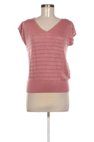 Дамски пуловер Naf Naf, Размер M, Цвят Многоцветен, Цена 21,47 €