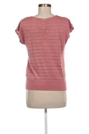 Дамски пуловер Naf Naf, Размер M, Цвят Многоцветен, Цена 21,47 €