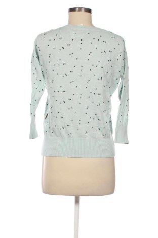 Damski sweter Naketano, Rozmiar S, Kolor Kolorowy, Cena 114,00 zł