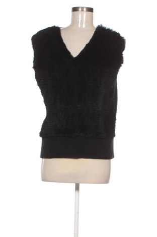 Pulover de femei Nannini, Mărime XXL, Culoare Negru, Preț 78,20 Lei