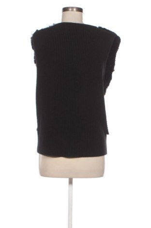 Pulover de femei Nannini, Mărime XXL, Culoare Negru, Preț 78,20 Lei