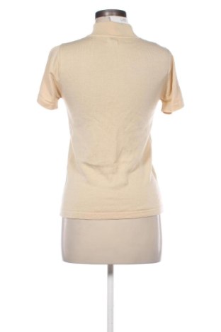 Pulover de femei Navy, Mărime M, Culoare Bej, Preț 108,96 Lei