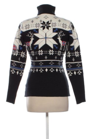 Pulover de femei Nebulus, Mărime M, Culoare Multicolor, Preț 109,00 Lei