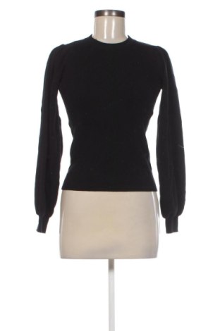 Pulover de femei Neo Noir, Mărime XS, Culoare Negru, Preț 294,99 Lei