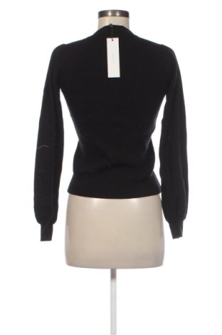 Pulover de femei Neo Noir, Mărime XS, Culoare Negru, Preț 294,99 Lei