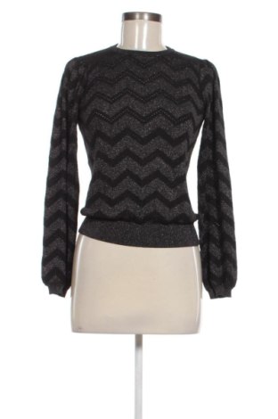 Дамски пуловер Neo Noir, Размер S, Цвят Многоцветен, Цена 11,00 €