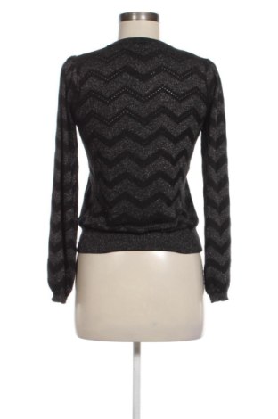 Дамски пуловер Neo Noir, Размер S, Цвят Многоцветен, Цена 11,00 €