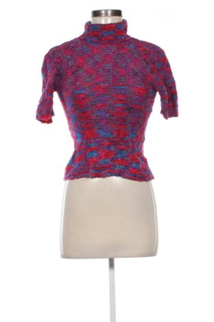 Pulover de femei New Look, Mărime S, Culoare Multicolor, Preț 105,94 Lei