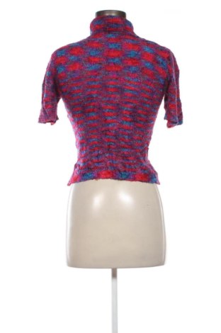 Pulover de femei New Look, Mărime S, Culoare Multicolor, Preț 105,94 Lei