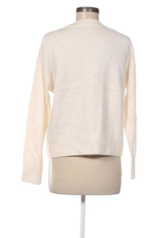 Дамски пуловер New Look, Размер S, Цвят Бял, Цена 24,03 €