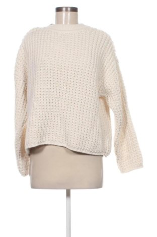 Női pulóver New Look, Méret XL, Szín Sokszínű, Ár 11 839 Ft