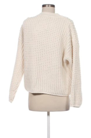 Női pulóver New Look, Méret XL, Szín Sokszínű, Ár 11 839 Ft