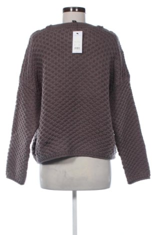 Γυναικείο πουλόβερ New Look, Μέγεθος M, Χρώμα Καφέ, Τιμή 28,99 €