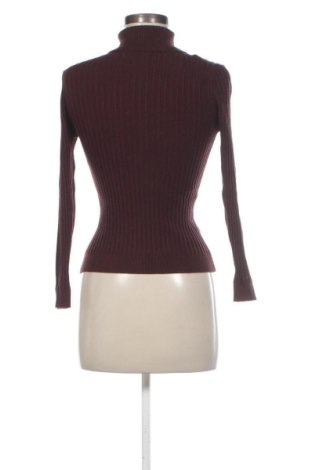 Дамски пуловер New Look, Размер M, Цвят Кафяв, Цена 14,74 €