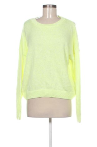 Női pulóver New Look, Méret L, Szín Sokszínű, Ár 6 198 Ft