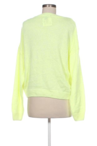 Női pulóver New Look, Méret L, Szín Sokszínű, Ár 6 198 Ft