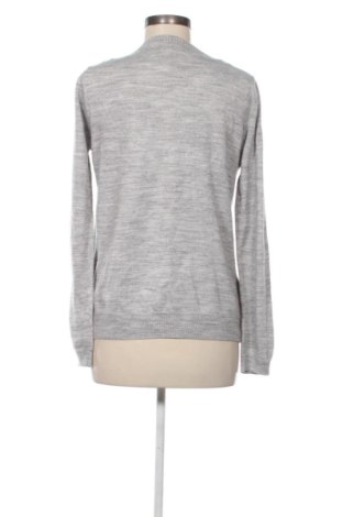 Dámsky pulóver Next, Veľkosť L, Farba Sivá, Cena  13,44 €