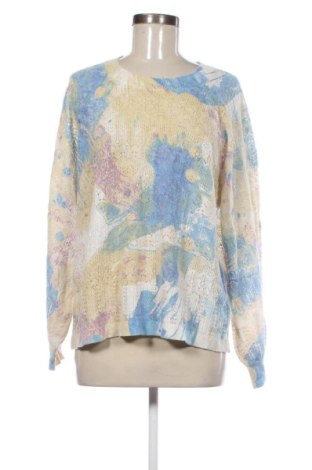 Női pulóver Next, Méret XL, Szín Sokszínű, Ár 23 839 Ft