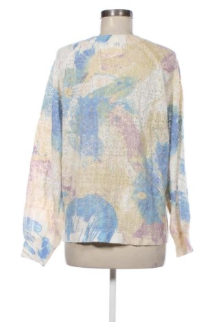 Női pulóver Next, Méret XL, Szín Sokszínű, Ár 23 839 Ft