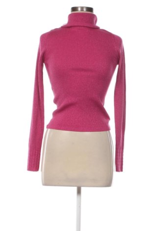 Pulover de femei Next, Mărime XXS, Culoare Roz, Preț 294,99 Lei