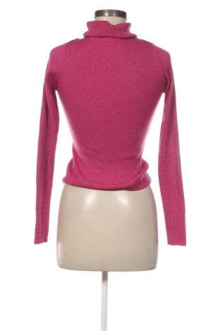 Pulover de femei Next, Mărime XXS, Culoare Roz, Preț 294,99 Lei