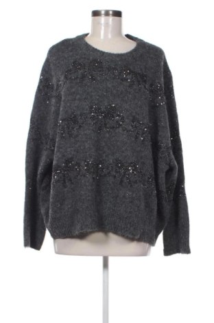 Pulover de femei Next, Mărime XL, Culoare Multicolor, Preț 235,99 Lei