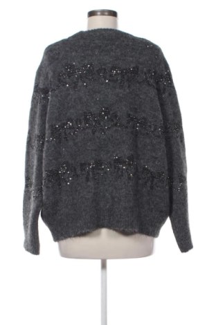 Pulover de femei Next, Mărime XL, Culoare Multicolor, Preț 235,99 Lei