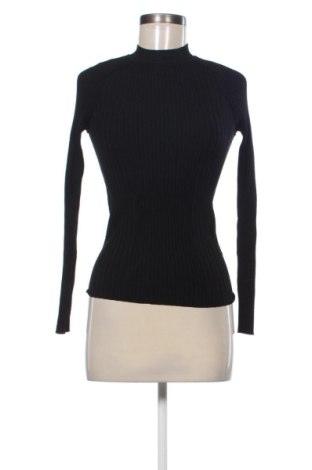 Дамски пуловер Next, Размер M, Цвят Черен, Цена 20,91 €