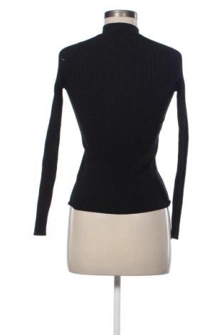 Дамски пуловер Next, Размер M, Цвят Черен, Цена 20,91 €