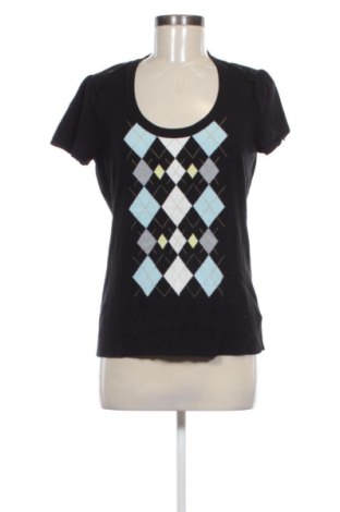 Damski sweter Next, Rozmiar S, Kolor Kolorowy, Cena 111,60 zł