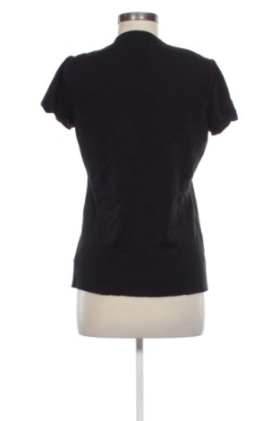 Damski sweter Next, Rozmiar S, Kolor Kolorowy, Cena 111,60 zł