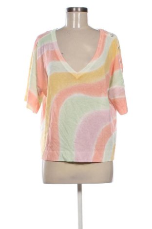 Damenpullover Next, Größe L, Farbe Mehrfarbig, Preis 21,00 €