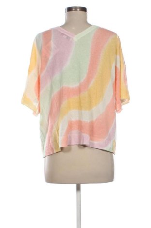 Damenpullover Next, Größe L, Farbe Mehrfarbig, Preis 21,00 €