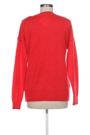 Damenpullover Next, Größe M, Farbe Mehrfarbig, Preis € 20,90