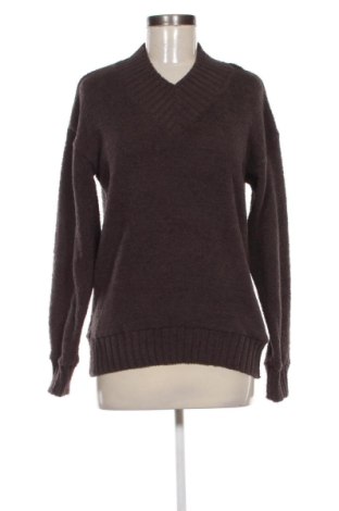 Дамски пуловер Next, Размер M, Цвят Кафяв, Цена 48,06 €